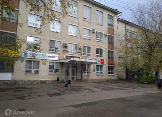 Сдается офис, 25.6 м2, Тверь, проспект Победы, 35, Московский район