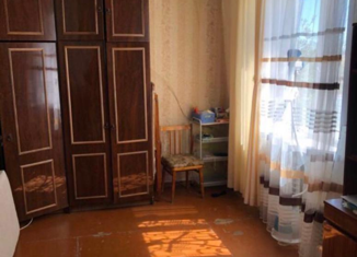 Продам 1-комнатную квартиру, 32.5 м2, посёлок Совхозный, Мостовая улица, 55