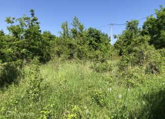 Продается земельный участок, 4 сот., СНТ Парус, 3 квартал, 244