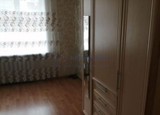 Квартира на продажу студия, 12.5 м2, Казань, улица Солидарности, 14, Советский район