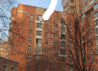 Сдается двухкомнатная квартира, 70 м2, Москва, Большая Академическая улица, 15к1, станция Красный Балтиец