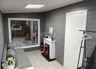 Продаю дом, 24 м2, Екатеринбург, Чкаловский район