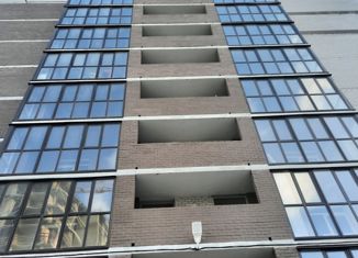 1-комнатная квартира на продажу, 48.2 м2, Волгоград, бульвар 30-летия Победы, 32, ЖК Квартал Московский