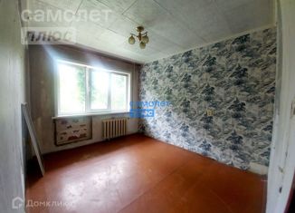 2-комнатная квартира на продажу, 47.3 м2, Бийск, переулок Владимира Мартьянова, 63