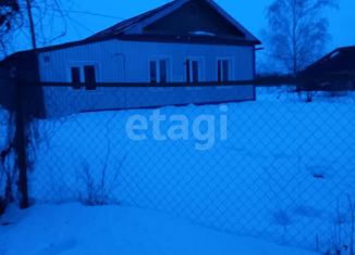 Продается дом, 42.3 м2, село Новодевичье