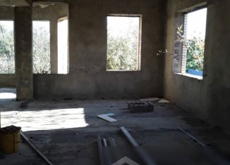 Продажа дома, 200 м2, посёлок Сенной, улица Мира