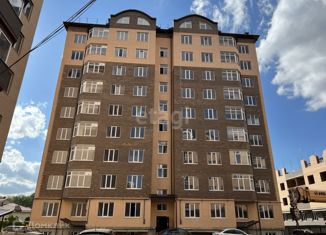 Продажа 1-ком. квартиры, 40.4 м2, Карачаево-Черкесия, Кузнечный переулок, 2