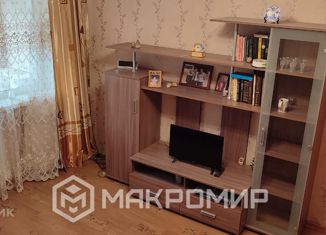 Продаю 1-комнатную квартиру, 30.6 м2, Орёл, улица Металлургов, 12, микрорайон СПЗ