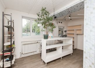 Продам дом, 504 м2, посёлок Садовый, улица Мичурина, 19