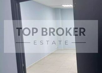 Сдается в аренду офис, 30 м2, Москва, улица Адмирала Руднева, 20, ЮЗАО