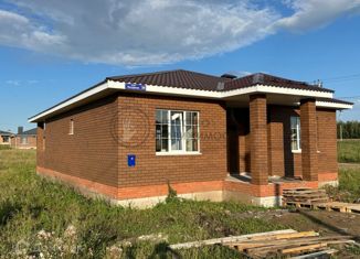 Продается дом, 100 м2, Кукмор, Коммунальная улица, 13