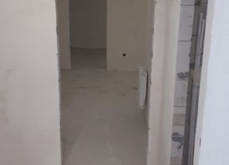 Продаю двухкомнатную квартиру, 57 м2, Ставрополь, Яблочный проезд, 56, микрорайон № 9