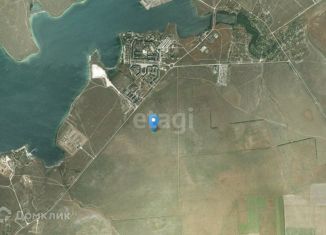 Продам земельный участок, 6 сот., Штормовское сельское поселение