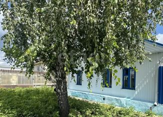 Продам дом, 50 м2, Чебаркуль, улица Труда