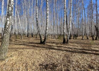 Продам земельный участок, 15 сот., деревня Лукино, Приозёрная улица