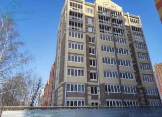 Продается двухкомнатная квартира, 65.82 м2, Йошкар-Ола, микрорайон Фестивальный, улица Меримского, 5