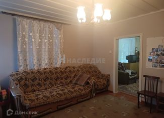 Продается дом, 57.7 м2, хутор Верхнекрасный