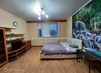 Продается 3-комнатная квартира, 62.4 м2, Москва, Каргопольская улица, 4, Каргопольская улица