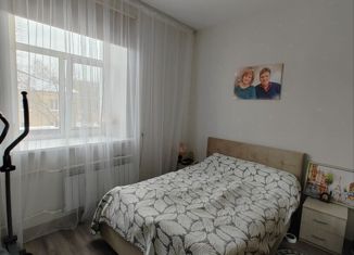 2-комнатная квартира на продажу, 45 м2, Иваново, Фрунзенский район, улица Жугина, 9