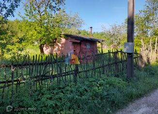 Продается участок, 6 сот., сельский посёлок Ленинский