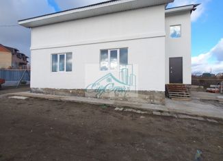 Продаю дом, 160 м2, Орск, 1-я Цветочная улица