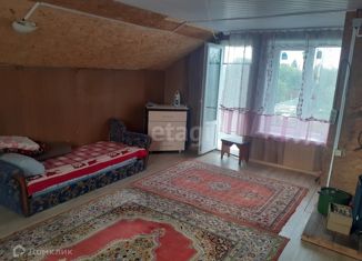 Продаю дом, 65 м2, ДНО Виктория, Ромашковая улица, 248