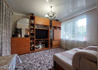 Продается многокомнатная квартира, 101 м2, Нальчик, улица Бехтерева, 7, район Центр