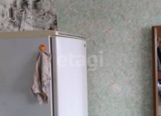 Продам комнату, 13 м2, Южноуральск, улица Космонавтов, 17