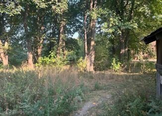 Продаю однокомнатную квартиру, 35.4 м2, поселок городского типа Орша, улица Ленина, 5