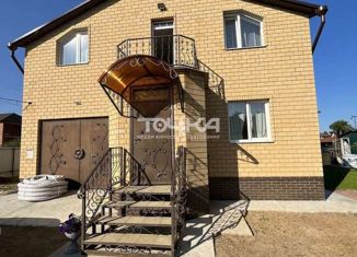 Продам дом, 168.7 м2, Костромская область, Поселковая улица, 28