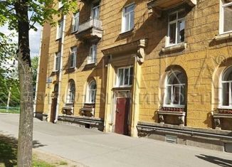 Комната на продажу, 273.5 м2, Санкт-Петербург, улица Полярников, 8, улица Полярников