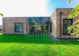 Продажа дома, 328 м2, деревня Глухово, коттеджный посёлок Архангельское, 2