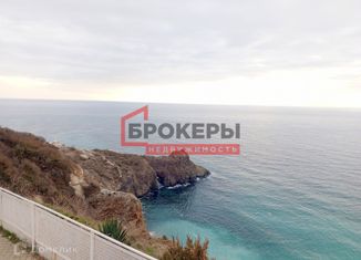 Продам участок, 8 сот., садоводческое товарищество Электрон, садоводческое товарищество Электрон, 2