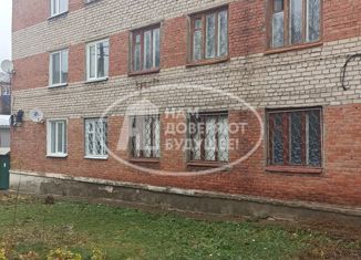 Продажа комнаты, 14 м2, Сарапул, улица Некрасова, 21