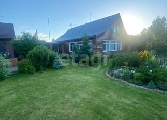 Продажа дома, 240 м2, село Рассказиха