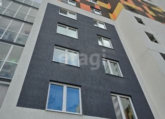 Продам 2-комнатную квартиру, 58 м2, Екатеринбург, ЖК Рябиновый Квартал, улица Рябинина, 18