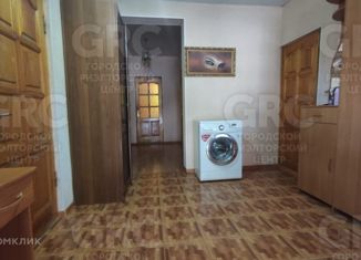 Продам дом, 93 м2, село Нижняя Шиловка, Светогорская улица, 71