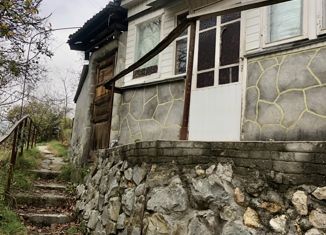 Продам дом, 23 м2, Ялта, Музейная улица, 23А