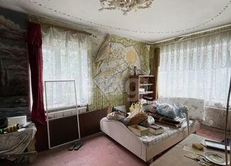 Продается 1-комнатная квартира, 32 м2, Брянск, Ново-Советская улица, 61