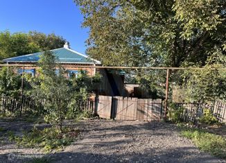 Продается дом, 55 м2, станица Михайловская, улица Шевченко