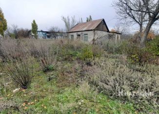 Продается участок, 14 сот., поселок Синегорский, Весёлая улица