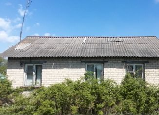 Продажа дома, 72 м2, деревня Головнино