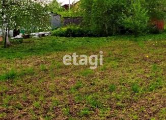 Земельный участок на продажу, 6.8 сот., садоводческое некоммерческое товарищество Дружба, Фиалковая улица, 434