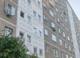 Продаю двухкомнатную квартиру, 43.1 м2, Екатеринбург, Железнодорожный район, Теплоходный проезд, 5