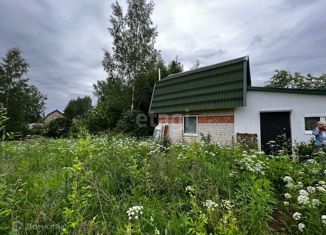 Продаю дом, 34 м2, деревня Алексино