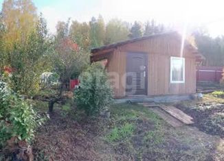 Продажа дома, 50 м2, садоводческое некоммерческое товарищество Ветеран-3, садоводческое некоммерческое товарищество Ветеран-3, 179