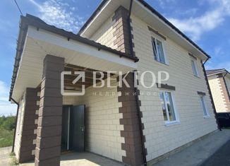 Дом на продажу, 156.1 м2, поселок Смена