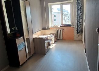 2-комнатная квартира на продажу, 45.1 м2, Нефтекамск, Социалистическая улица, 45