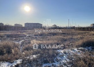Продам земельный участок, 14 сот., Забайкальский край