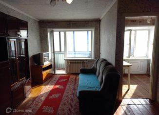 Продаю 2-комнатную квартиру, 44 м2, Белово, Юбилейная улица, 13